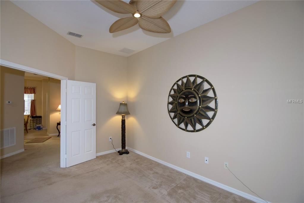 5061 ENDVIEW PASS, BROOKSVILLE, Florida 34601, 2 Bedrooms Bedrooms, 4 Rooms Rooms,2 BathroomsBathrooms,Residential,For sale,ENDVIEW,H2203334