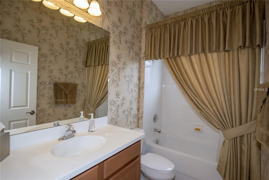 5061 ENDVIEW PASS, BROOKSVILLE, Florida 34601, 2 Bedrooms Bedrooms, 4 Rooms Rooms,2 BathroomsBathrooms,Residential,For sale,ENDVIEW,H2203334