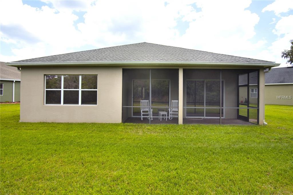 5061 ENDVIEW PASS, BROOKSVILLE, Florida 34601, 2 Bedrooms Bedrooms, 4 Rooms Rooms,2 BathroomsBathrooms,Residential,For sale,ENDVIEW,H2203334