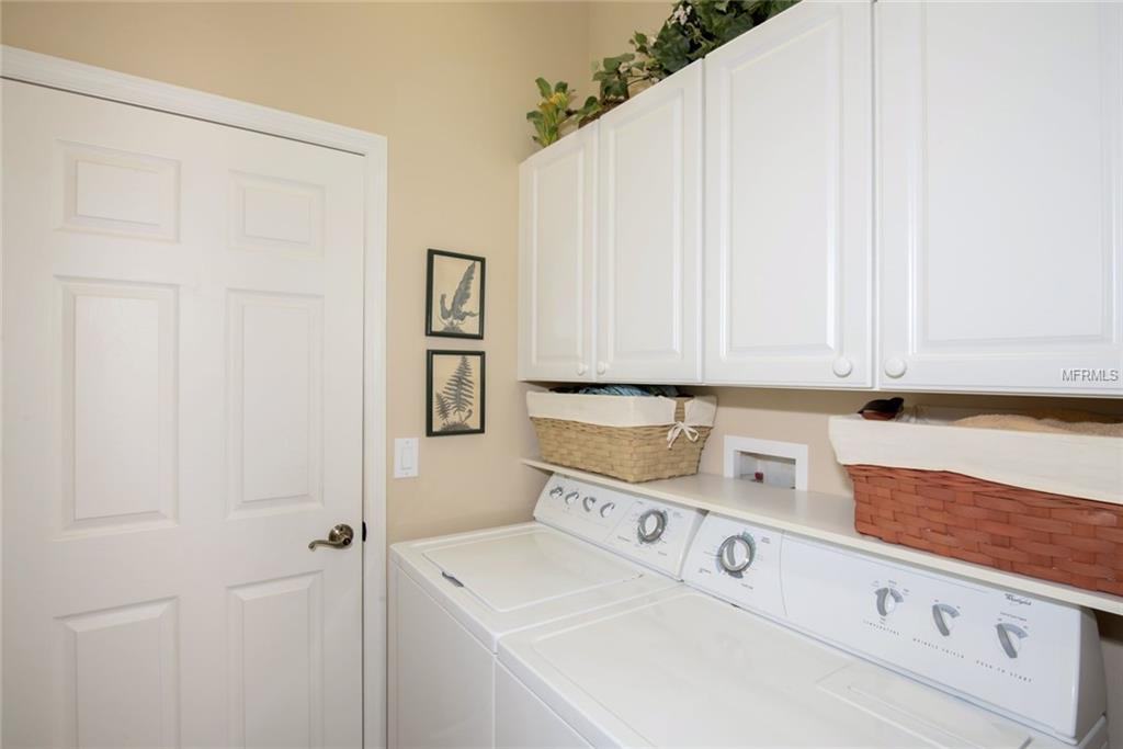 5061 ENDVIEW PASS, BROOKSVILLE, Florida 34601, 2 Bedrooms Bedrooms, 4 Rooms Rooms,2 BathroomsBathrooms,Residential,For sale,ENDVIEW,H2203334