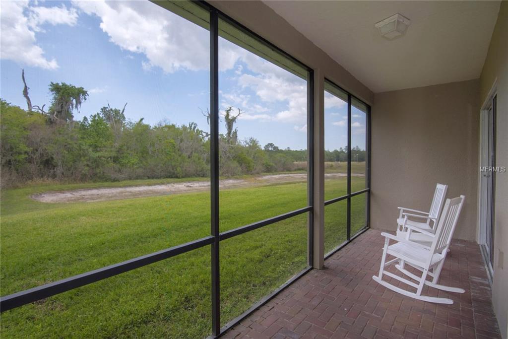 5061 ENDVIEW PASS, BROOKSVILLE, Florida 34601, 2 Bedrooms Bedrooms, 4 Rooms Rooms,2 BathroomsBathrooms,Residential,For sale,ENDVIEW,H2203334