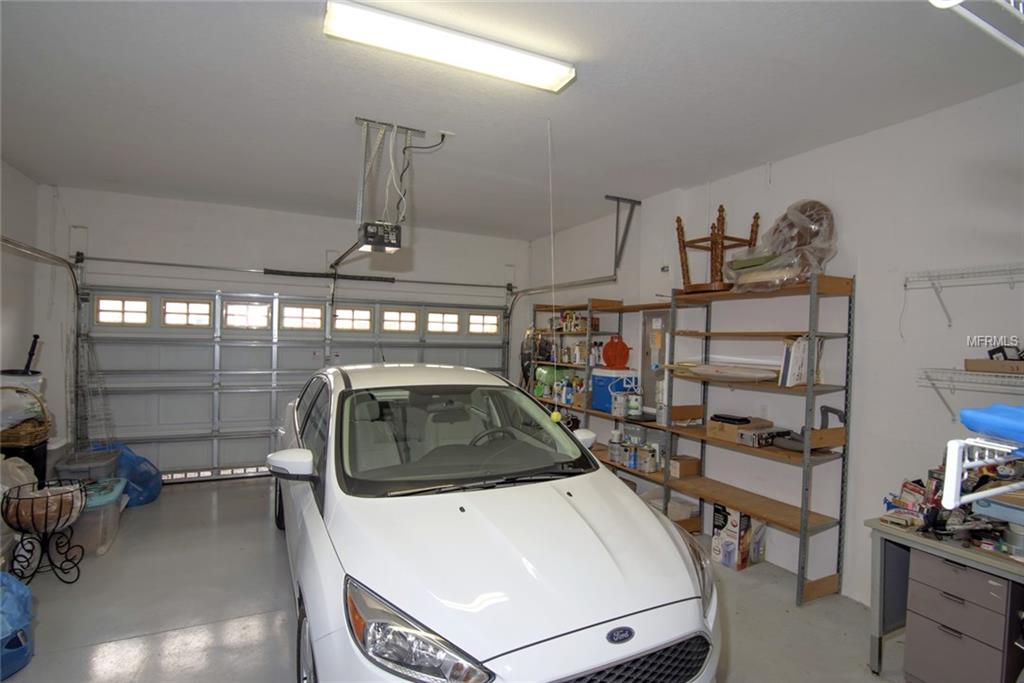 5061 ENDVIEW PASS, BROOKSVILLE, Florida 34601, 2 Bedrooms Bedrooms, 4 Rooms Rooms,2 BathroomsBathrooms,Residential,For sale,ENDVIEW,H2203334