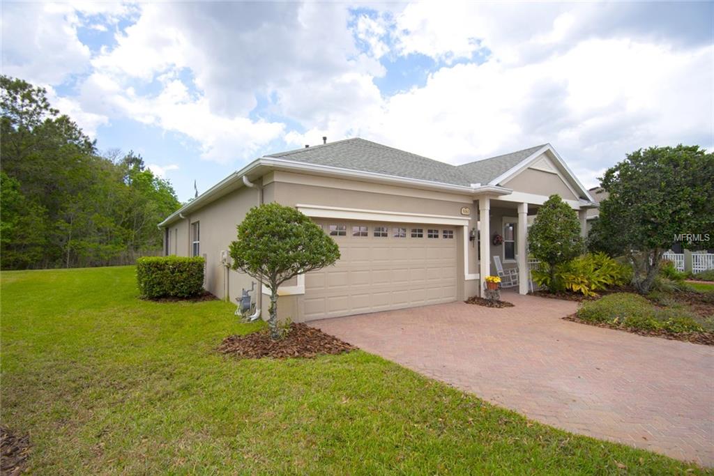 5061 ENDVIEW PASS, BROOKSVILLE, Florida 34601, 2 Bedrooms Bedrooms, 4 Rooms Rooms,2 BathroomsBathrooms,Residential,For sale,ENDVIEW,H2203334