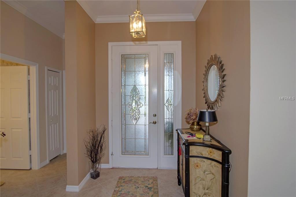 5061 ENDVIEW PASS, BROOKSVILLE, Florida 34601, 2 Bedrooms Bedrooms, 4 Rooms Rooms,2 BathroomsBathrooms,Residential,For sale,ENDVIEW,H2203334