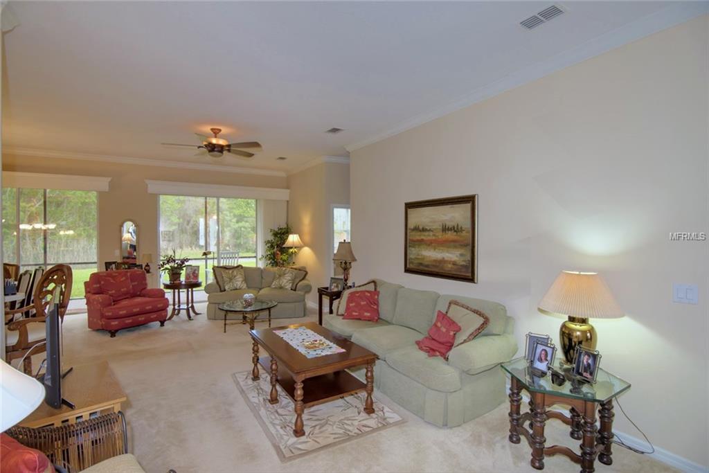 5061 ENDVIEW PASS, BROOKSVILLE, Florida 34601, 2 Bedrooms Bedrooms, 4 Rooms Rooms,2 BathroomsBathrooms,Residential,For sale,ENDVIEW,H2203334