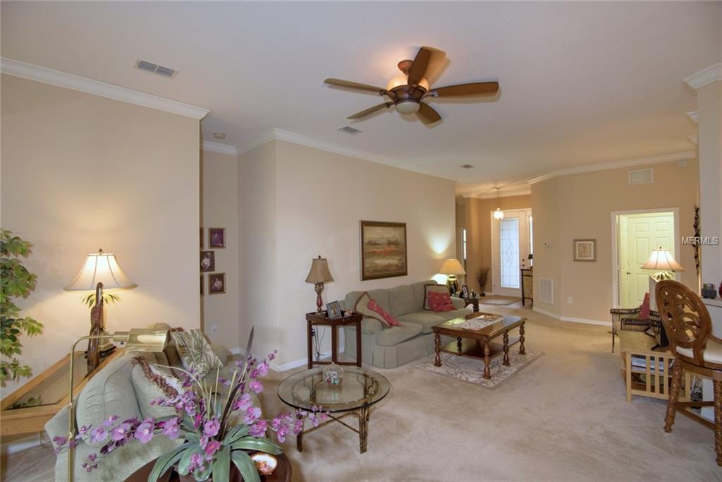 5061 ENDVIEW PASS, BROOKSVILLE, Florida 34601, 2 Bedrooms Bedrooms, 4 Rooms Rooms,2 BathroomsBathrooms,Residential,For sale,ENDVIEW,H2203334