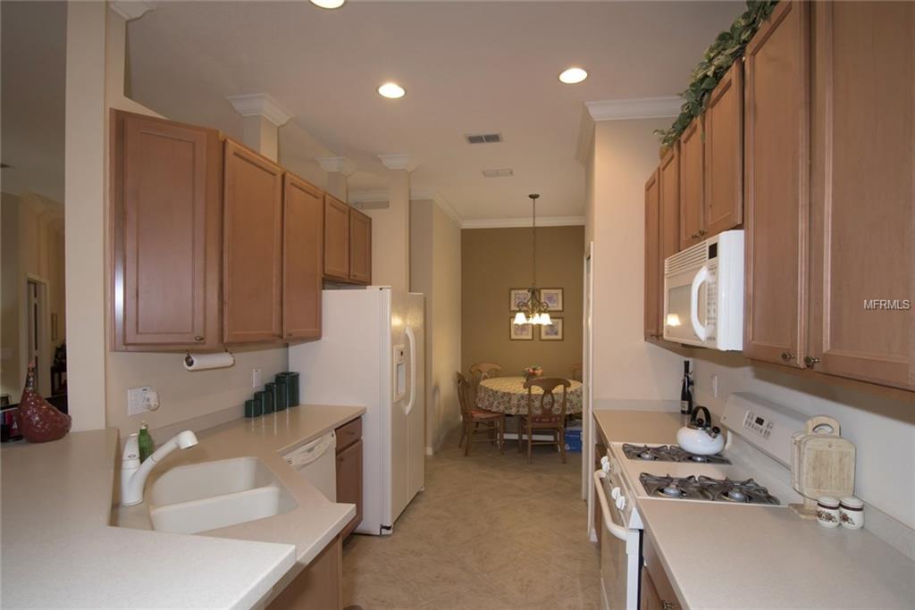 5061 ENDVIEW PASS, BROOKSVILLE, Florida 34601, 2 Bedrooms Bedrooms, 4 Rooms Rooms,2 BathroomsBathrooms,Residential,For sale,ENDVIEW,H2203334