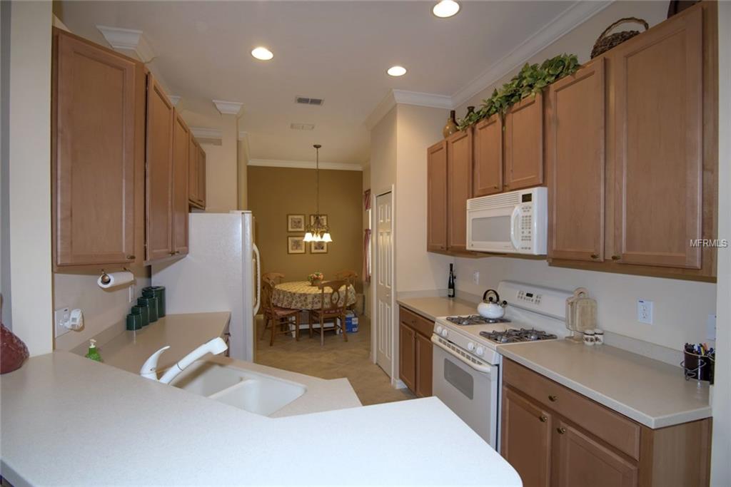 5061 ENDVIEW PASS, BROOKSVILLE, Florida 34601, 2 Bedrooms Bedrooms, 4 Rooms Rooms,2 BathroomsBathrooms,Residential,For sale,ENDVIEW,H2203334