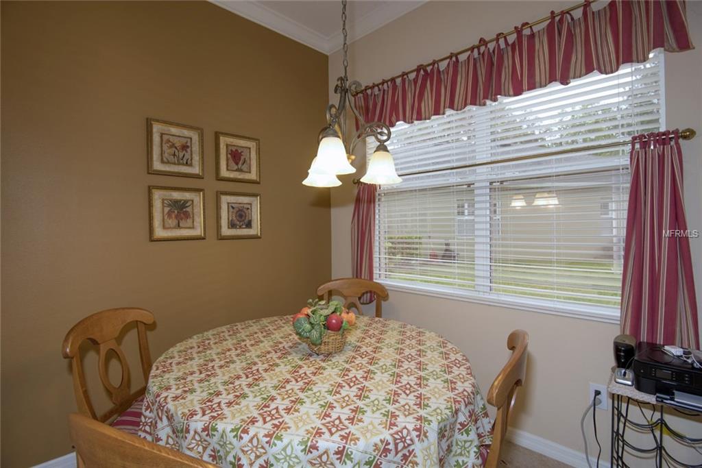 5061 ENDVIEW PASS, BROOKSVILLE, Florida 34601, 2 Bedrooms Bedrooms, 4 Rooms Rooms,2 BathroomsBathrooms,Residential,For sale,ENDVIEW,H2203334