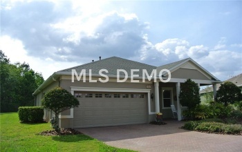 5061 ENDVIEW PASS, BROOKSVILLE, Florida 34601, 2 Bedrooms Bedrooms, 4 Rooms Rooms,2 BathroomsBathrooms,Residential,For sale,ENDVIEW,H2203334