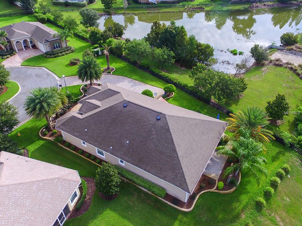10191 LAKE MIONA WAY, OXFORD, Florida 34484, 3 Bedrooms Bedrooms, 4 Rooms Rooms,3 BathroomsBathrooms,Residential,For sale,LAKE MIONA,G4846843