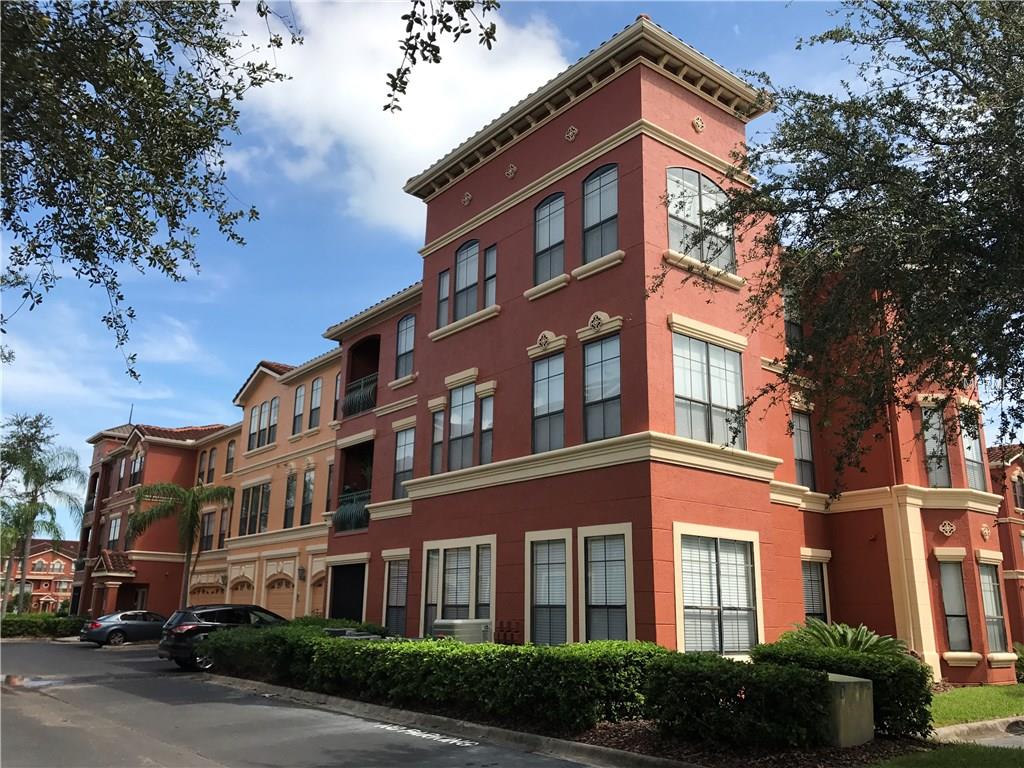 2738 VIA TIVOLI, CLEARWATER, Florida 33764, 1 Bedroom Bedrooms, 4 Rooms Rooms,1 BathroomBathrooms,Residential,For sale,VIA TIVOLI,U7834417