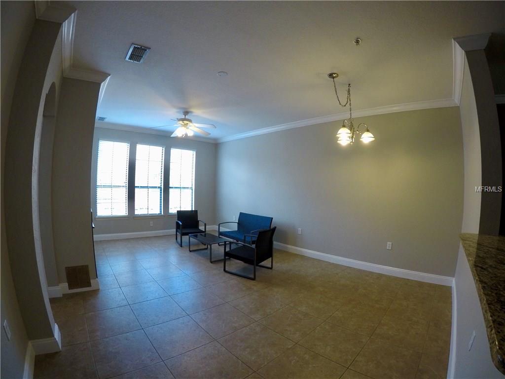 2738 VIA TIVOLI, CLEARWATER, Florida 33764, 1 Bedroom Bedrooms, 4 Rooms Rooms,1 BathroomBathrooms,Residential,For sale,VIA TIVOLI,U7834417