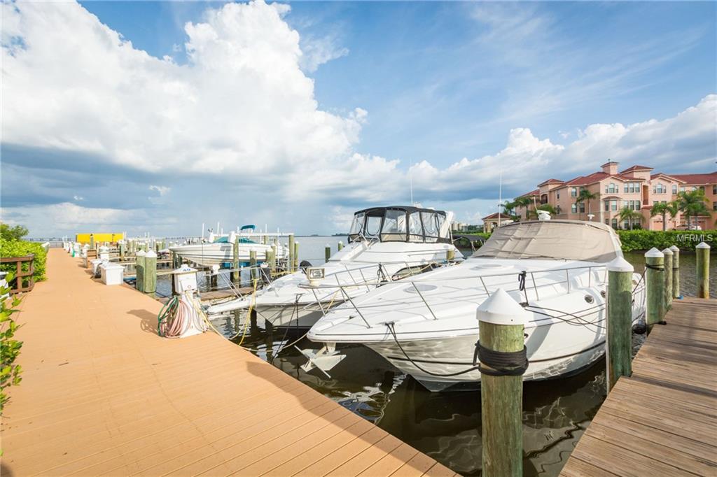 2738 VIA TIVOLI, CLEARWATER, Florida 33764, 1 Bedroom Bedrooms, 4 Rooms Rooms,1 BathroomBathrooms,Residential,For sale,VIA TIVOLI,U7834417