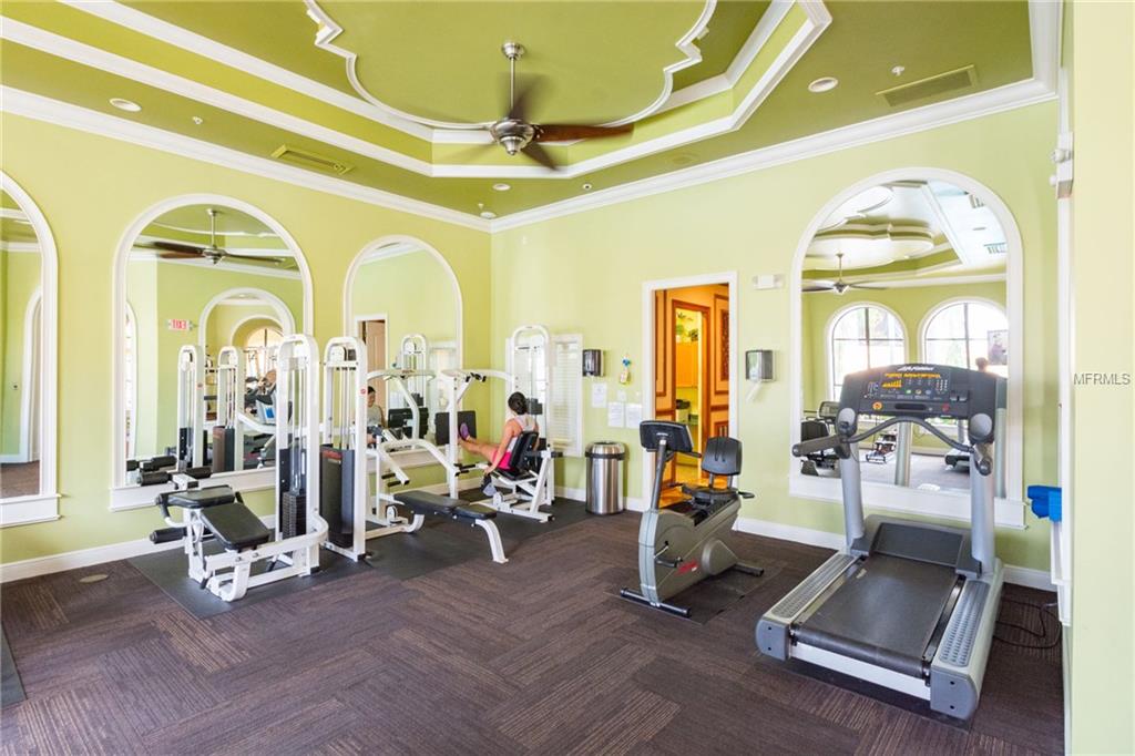 2738 VIA TIVOLI, CLEARWATER, Florida 33764, 1 Bedroom Bedrooms, 4 Rooms Rooms,1 BathroomBathrooms,Residential,For sale,VIA TIVOLI,U7834417