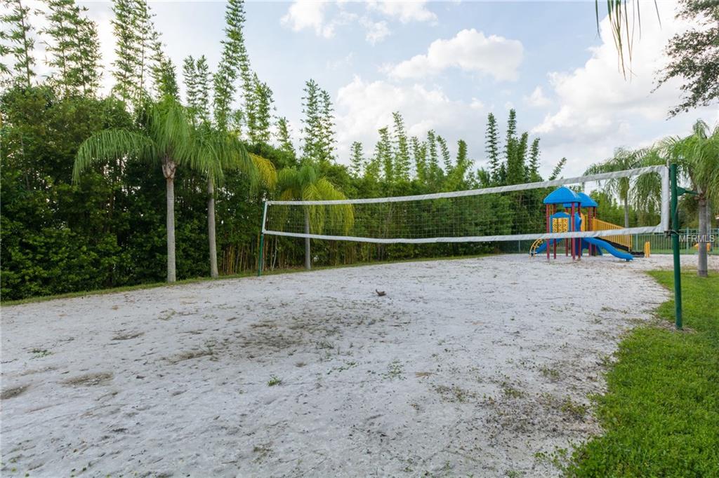 2738 VIA TIVOLI, CLEARWATER, Florida 33764, 1 Bedroom Bedrooms, 4 Rooms Rooms,1 BathroomBathrooms,Residential,For sale,VIA TIVOLI,U7834417