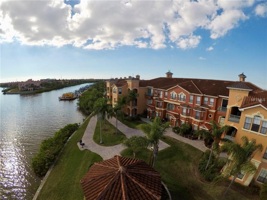 2738 VIA TIVOLI, CLEARWATER, Florida 33764, 1 Bedroom Bedrooms, 4 Rooms Rooms,1 BathroomBathrooms,Residential,For sale,VIA TIVOLI,U7834417