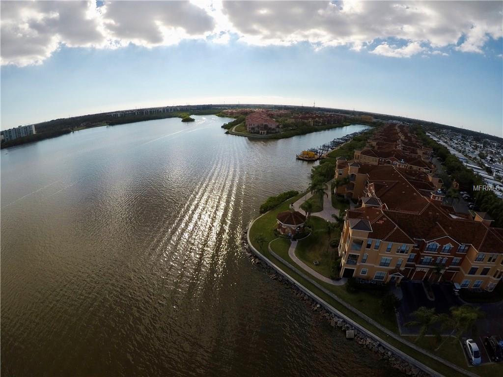 2738 VIA TIVOLI, CLEARWATER, Florida 33764, 1 Bedroom Bedrooms, 4 Rooms Rooms,1 BathroomBathrooms,Residential,For sale,VIA TIVOLI,U7834417