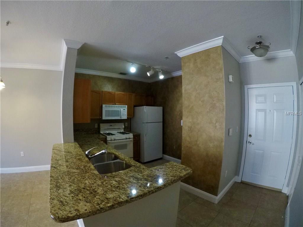 2738 VIA TIVOLI, CLEARWATER, Florida 33764, 1 Bedroom Bedrooms, 4 Rooms Rooms,1 BathroomBathrooms,Residential,For sale,VIA TIVOLI,U7834417