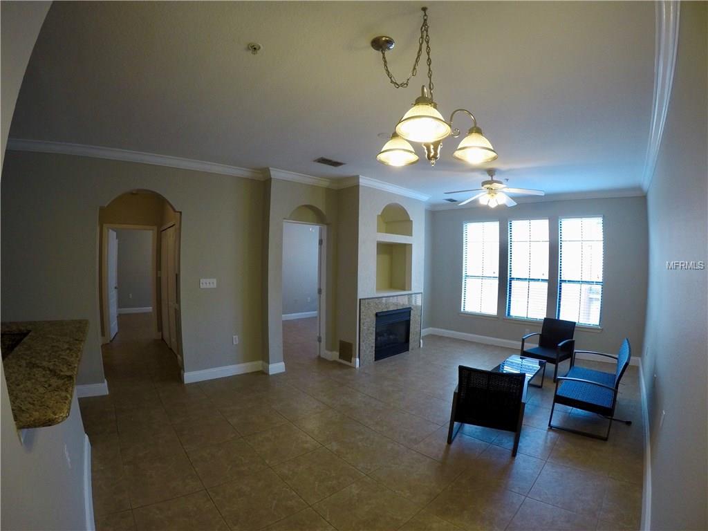 2738 VIA TIVOLI, CLEARWATER, Florida 33764, 1 Bedroom Bedrooms, 4 Rooms Rooms,1 BathroomBathrooms,Residential,For sale,VIA TIVOLI,U7834417