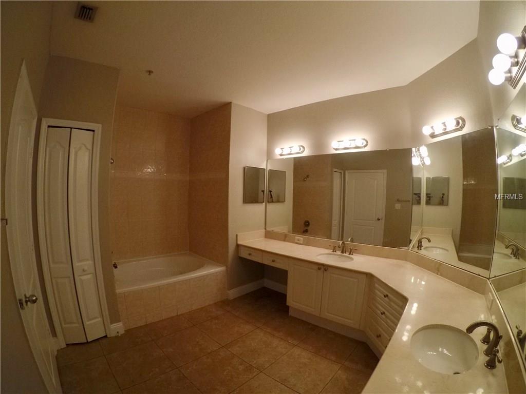 2738 VIA TIVOLI, CLEARWATER, Florida 33764, 1 Bedroom Bedrooms, 4 Rooms Rooms,1 BathroomBathrooms,Residential,For sale,VIA TIVOLI,U7834417