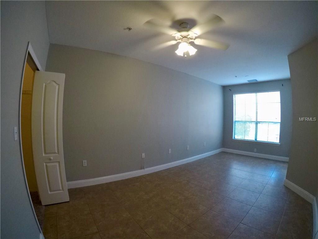 2738 VIA TIVOLI, CLEARWATER, Florida 33764, 1 Bedroom Bedrooms, 4 Rooms Rooms,1 BathroomBathrooms,Residential,For sale,VIA TIVOLI,U7834417