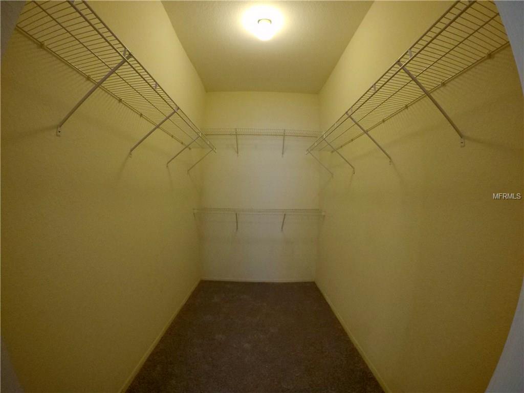 2738 VIA TIVOLI, CLEARWATER, Florida 33764, 1 Bedroom Bedrooms, 4 Rooms Rooms,1 BathroomBathrooms,Residential,For sale,VIA TIVOLI,U7834417