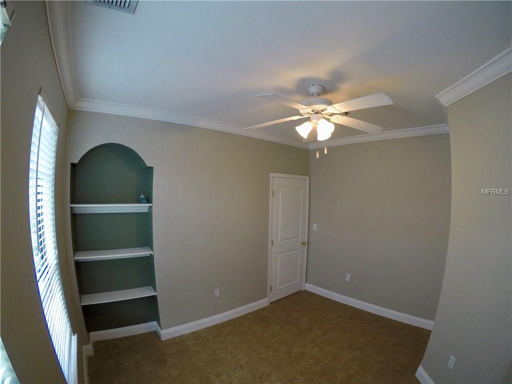 2738 VIA TIVOLI, CLEARWATER, Florida 33764, 1 Bedroom Bedrooms, 4 Rooms Rooms,1 BathroomBathrooms,Residential,For sale,VIA TIVOLI,U7834417