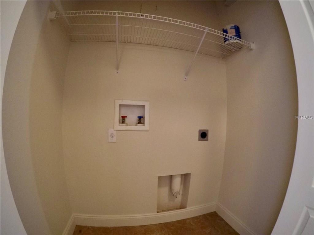 2738 VIA TIVOLI, CLEARWATER, Florida 33764, 1 Bedroom Bedrooms, 4 Rooms Rooms,1 BathroomBathrooms,Residential,For sale,VIA TIVOLI,U7834417