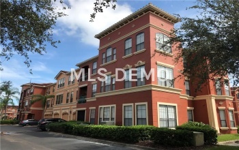 2738 VIA TIVOLI, CLEARWATER, Florida 33764, 1 Bedroom Bedrooms, 4 Rooms Rooms,1 BathroomBathrooms,Residential,For sale,VIA TIVOLI,U7834417