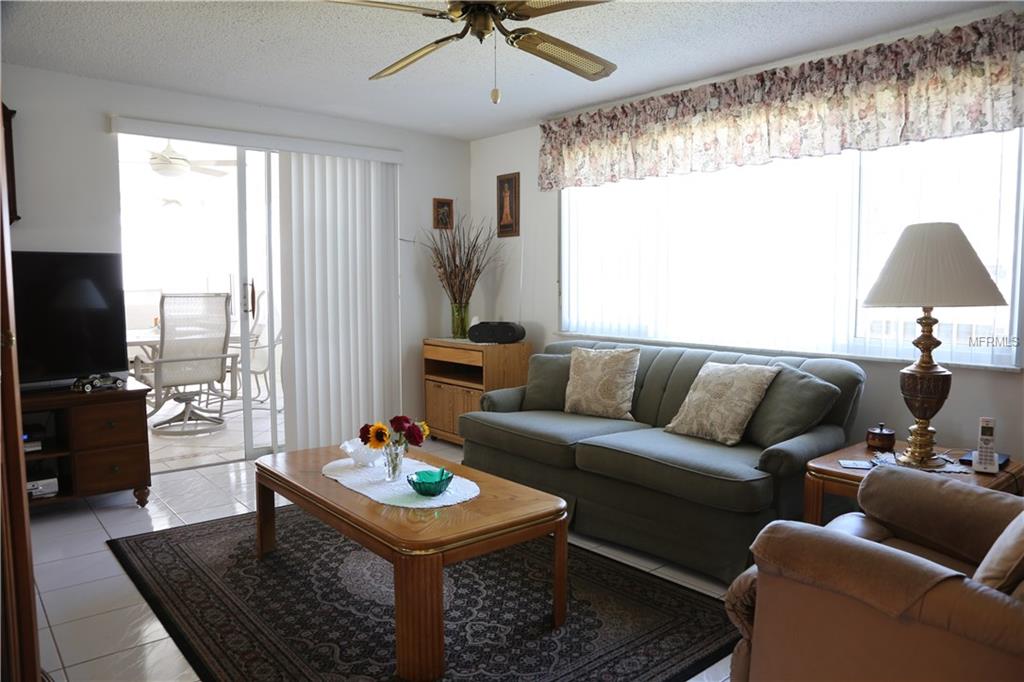 8347 CAROLYN DRIVE, PORT RICHEY, Florida 34668, 2 Bedrooms Bedrooms, 6 Rooms Rooms,2 BathroomsBathrooms,Residential,For sale,CAROLYN,W7634779