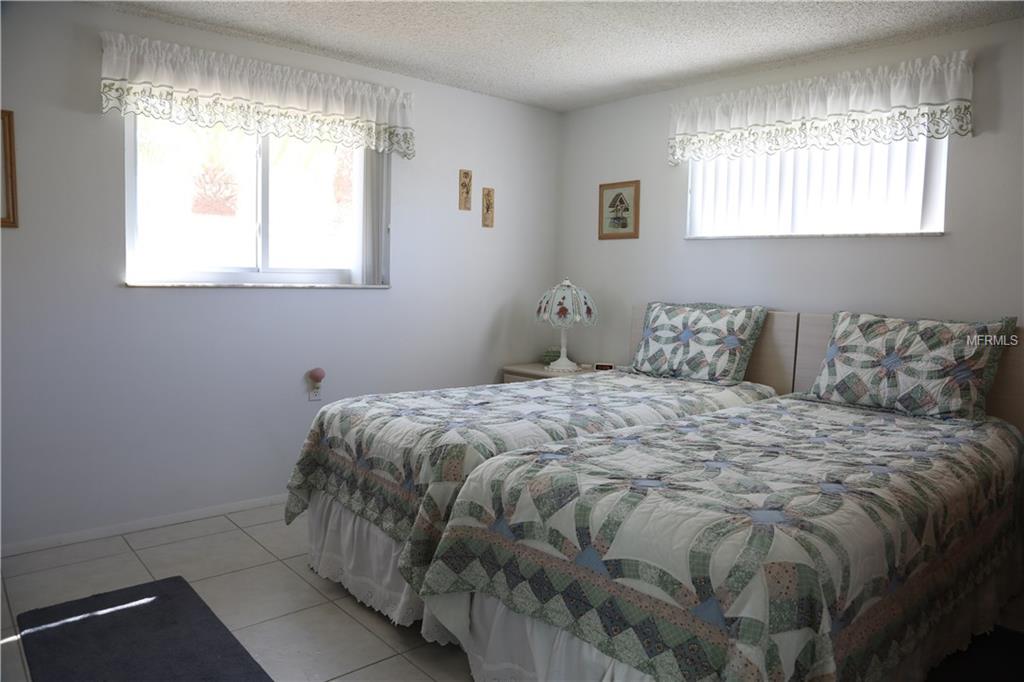 8347 CAROLYN DRIVE, PORT RICHEY, Florida 34668, 2 Bedrooms Bedrooms, 6 Rooms Rooms,2 BathroomsBathrooms,Residential,For sale,CAROLYN,W7634779