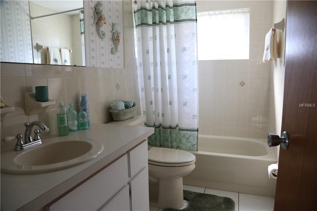 8347 CAROLYN DRIVE, PORT RICHEY, Florida 34668, 2 Bedrooms Bedrooms, 6 Rooms Rooms,2 BathroomsBathrooms,Residential,For sale,CAROLYN,W7634779