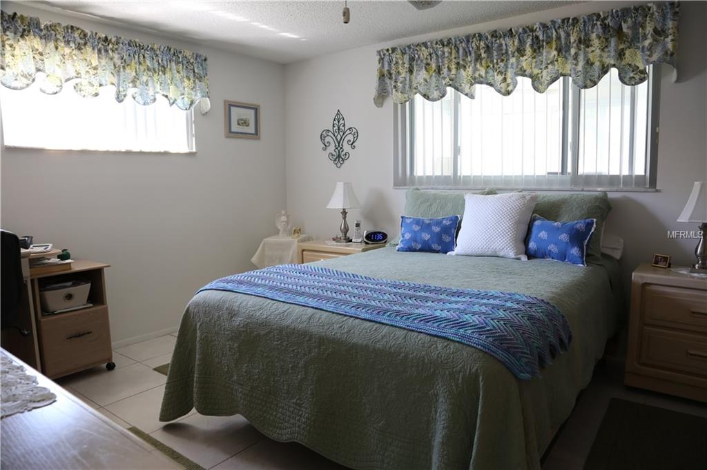 8347 CAROLYN DRIVE, PORT RICHEY, Florida 34668, 2 Bedrooms Bedrooms, 6 Rooms Rooms,2 BathroomsBathrooms,Residential,For sale,CAROLYN,W7634779