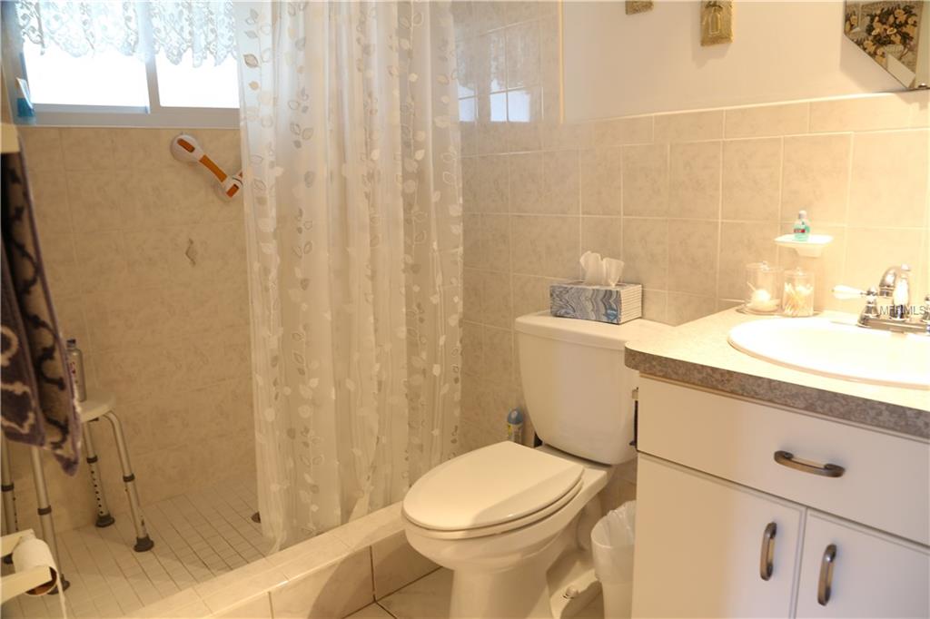 8347 CAROLYN DRIVE, PORT RICHEY, Florida 34668, 2 Bedrooms Bedrooms, 6 Rooms Rooms,2 BathroomsBathrooms,Residential,For sale,CAROLYN,W7634779