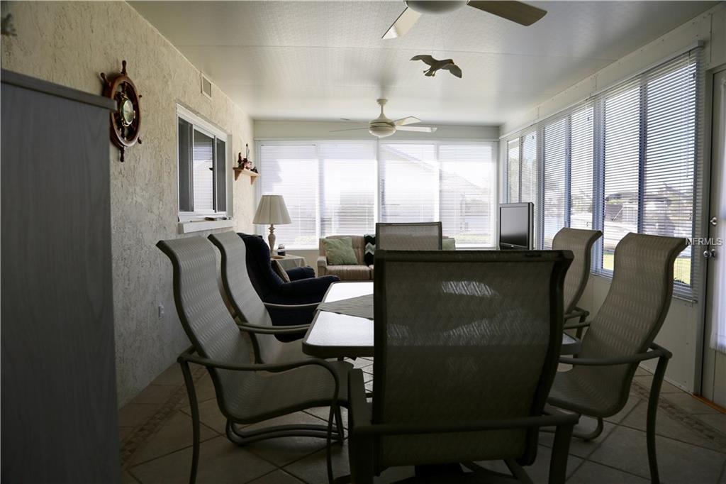 8347 CAROLYN DRIVE, PORT RICHEY, Florida 34668, 2 Bedrooms Bedrooms, 6 Rooms Rooms,2 BathroomsBathrooms,Residential,For sale,CAROLYN,W7634779