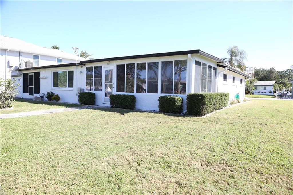 8347 CAROLYN DRIVE, PORT RICHEY, Florida 34668, 2 Bedrooms Bedrooms, 6 Rooms Rooms,2 BathroomsBathrooms,Residential,For sale,CAROLYN,W7634779