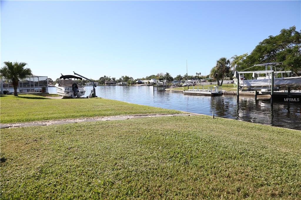 8347 CAROLYN DRIVE, PORT RICHEY, Florida 34668, 2 Bedrooms Bedrooms, 6 Rooms Rooms,2 BathroomsBathrooms,Residential,For sale,CAROLYN,W7634779