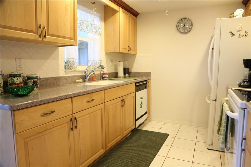 8347 CAROLYN DRIVE, PORT RICHEY, Florida 34668, 2 Bedrooms Bedrooms, 6 Rooms Rooms,2 BathroomsBathrooms,Residential,For sale,CAROLYN,W7634779