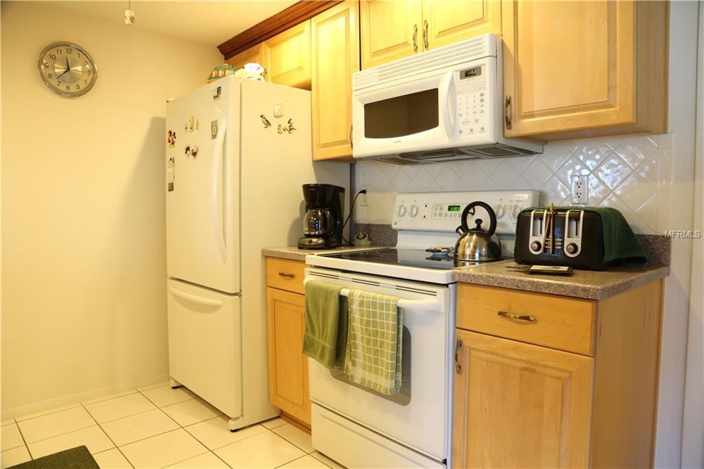 8347 CAROLYN DRIVE, PORT RICHEY, Florida 34668, 2 Bedrooms Bedrooms, 6 Rooms Rooms,2 BathroomsBathrooms,Residential,For sale,CAROLYN,W7634779