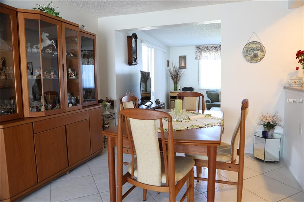 8347 CAROLYN DRIVE, PORT RICHEY, Florida 34668, 2 Bedrooms Bedrooms, 6 Rooms Rooms,2 BathroomsBathrooms,Residential,For sale,CAROLYN,W7634779