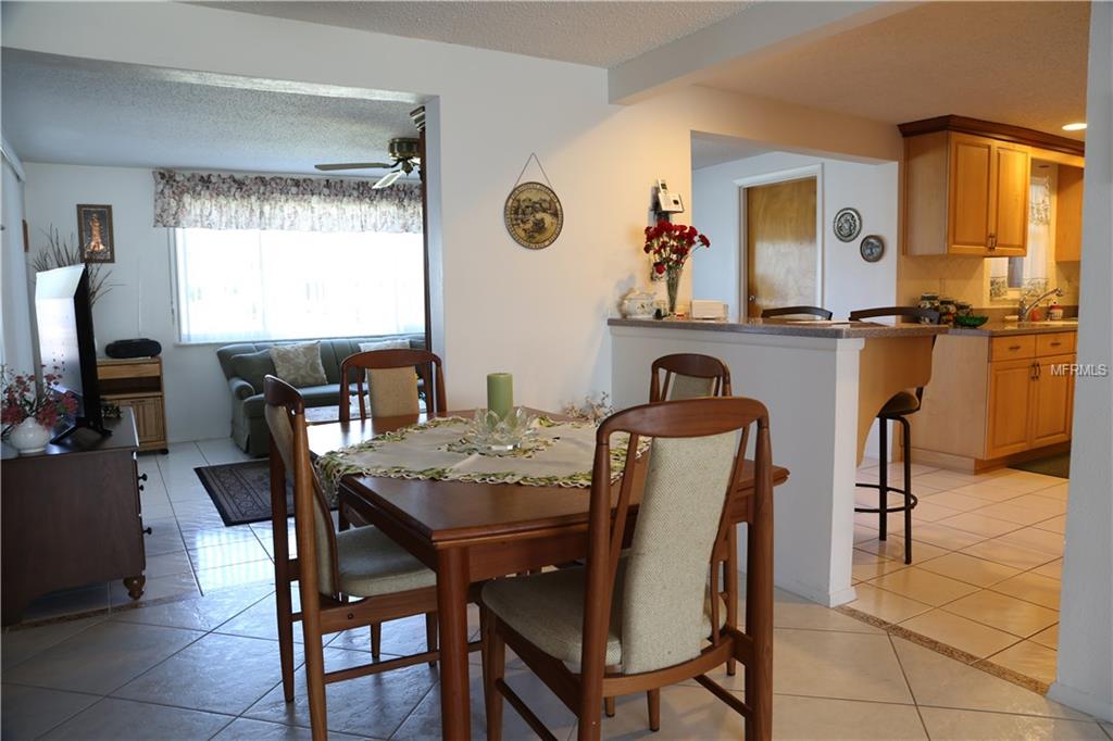 8347 CAROLYN DRIVE, PORT RICHEY, Florida 34668, 2 Bedrooms Bedrooms, 6 Rooms Rooms,2 BathroomsBathrooms,Residential,For sale,CAROLYN,W7634779