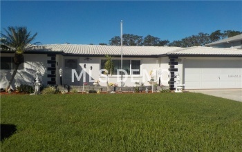 8347 CAROLYN DRIVE, PORT RICHEY, Florida 34668, 2 Bedrooms Bedrooms, 6 Rooms Rooms,2 BathroomsBathrooms,Residential,For sale,CAROLYN,W7634779