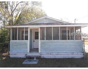 811 W MADISON STREET, PLANT CITY, Florida 33563, 3 Bedrooms Bedrooms, 3 Rooms Rooms,1 BathroomBathrooms,Residential,For sale,MADISON,T2913709