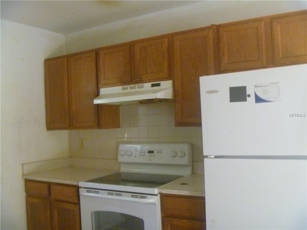 811 W MADISON STREET, PLANT CITY, Florida 33563, 3 Bedrooms Bedrooms, 3 Rooms Rooms,1 BathroomBathrooms,Residential,For sale,MADISON,T2913709