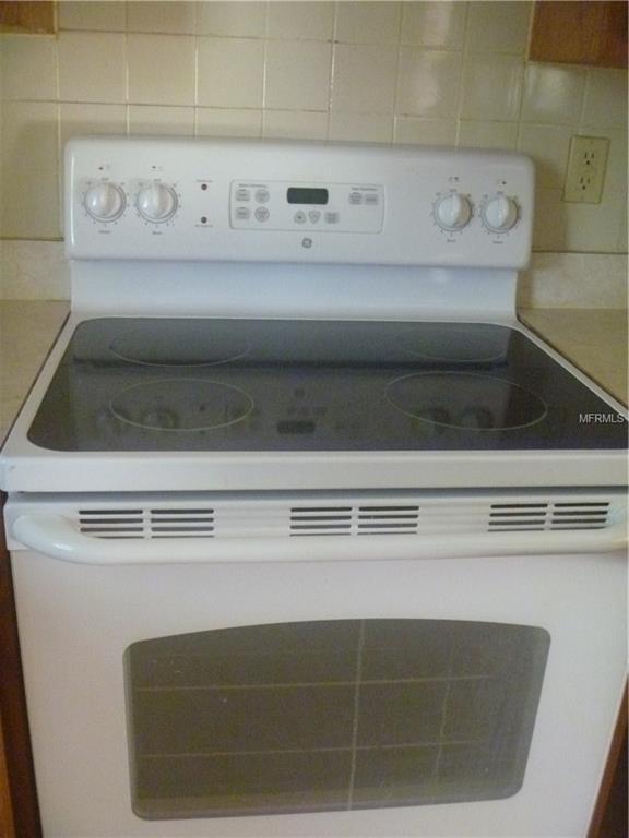 811 W MADISON STREET, PLANT CITY, Florida 33563, 3 Bedrooms Bedrooms, 3 Rooms Rooms,1 BathroomBathrooms,Residential,For sale,MADISON,T2913709