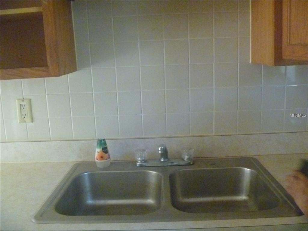 811 W MADISON STREET, PLANT CITY, Florida 33563, 3 Bedrooms Bedrooms, 3 Rooms Rooms,1 BathroomBathrooms,Residential,For sale,MADISON,T2913709