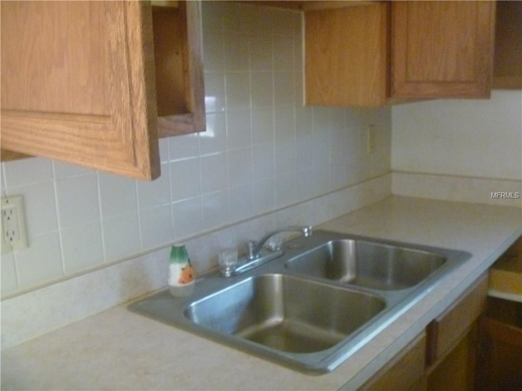 811 W MADISON STREET, PLANT CITY, Florida 33563, 3 Bedrooms Bedrooms, 3 Rooms Rooms,1 BathroomBathrooms,Residential,For sale,MADISON,T2913709