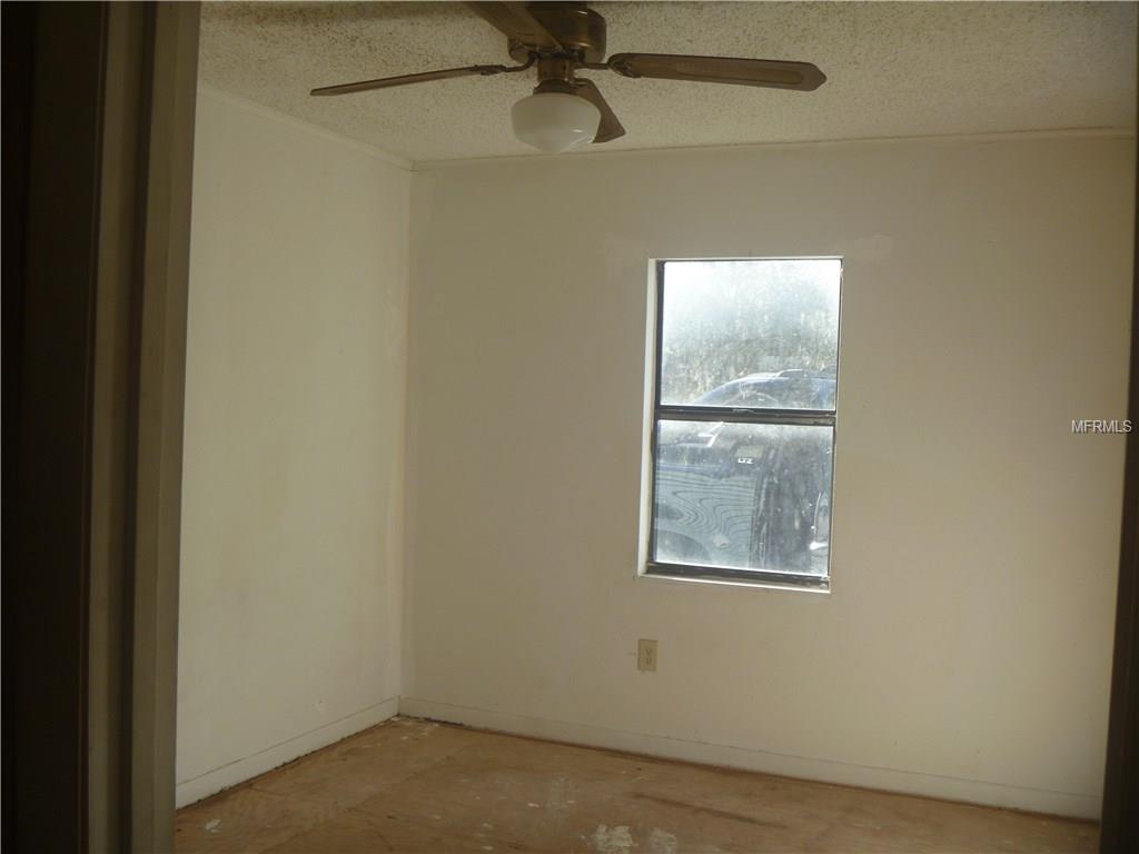 811 W MADISON STREET, PLANT CITY, Florida 33563, 3 Bedrooms Bedrooms, 3 Rooms Rooms,1 BathroomBathrooms,Residential,For sale,MADISON,T2913709