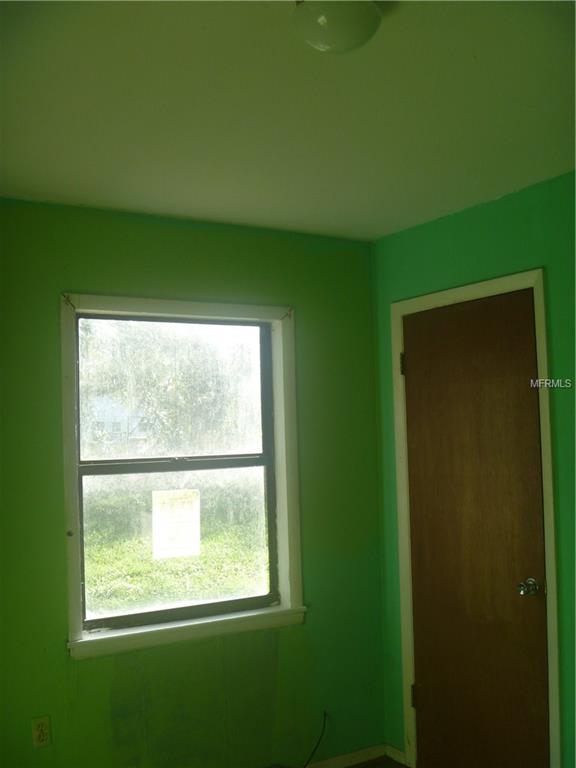 811 W MADISON STREET, PLANT CITY, Florida 33563, 3 Bedrooms Bedrooms, 3 Rooms Rooms,1 BathroomBathrooms,Residential,For sale,MADISON,T2913709